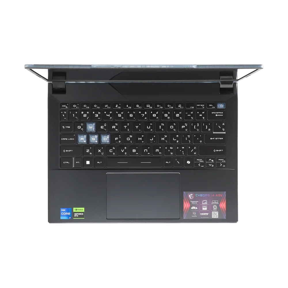 A0157927OK_BIG_HAD_5