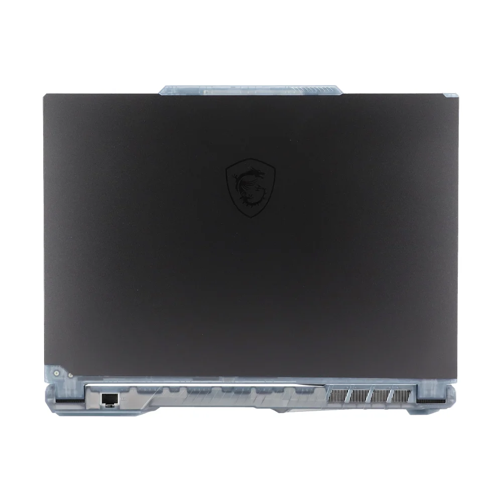 A0157927OK_BIG_HAD_6