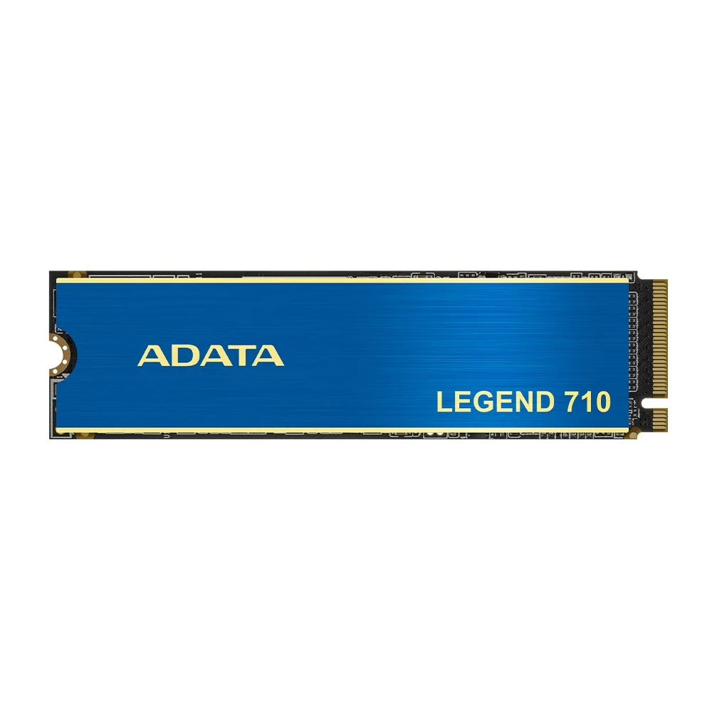 Adata-ssd-legend-710-1-square_medium