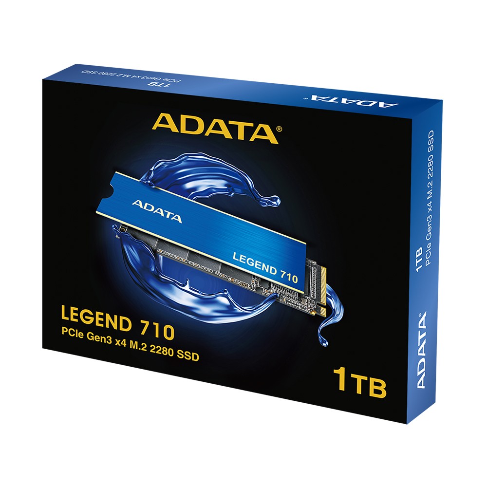 Adata-ssd-legend-710-1TB-1-square_medium