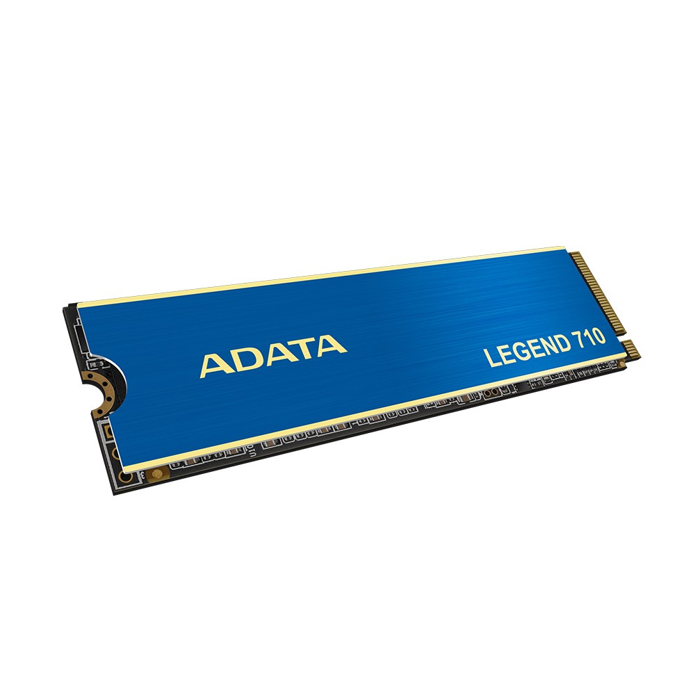 Adata-ssd-legend-710-2-square_medium