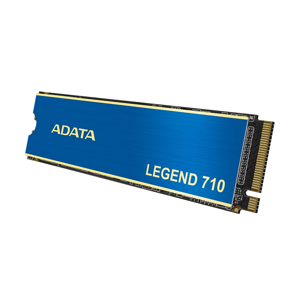 Adata-ssd-legend-710-3-square_medium