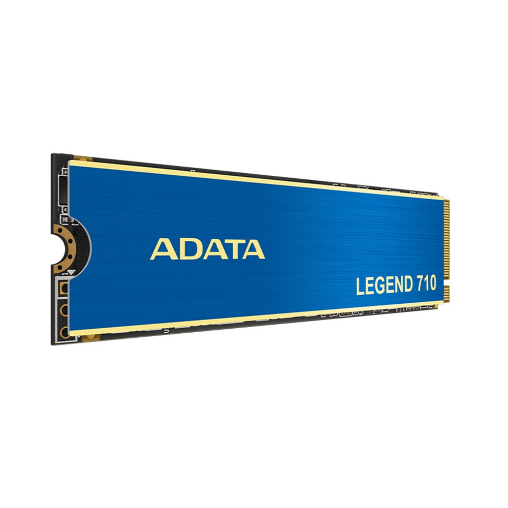 Adata-ssd-legend-710-4-square_medium