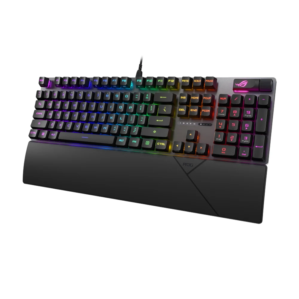 2023113015575363905_2