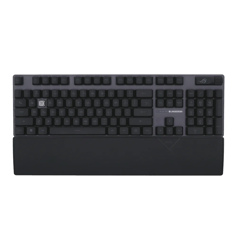 2023120615143863905_2