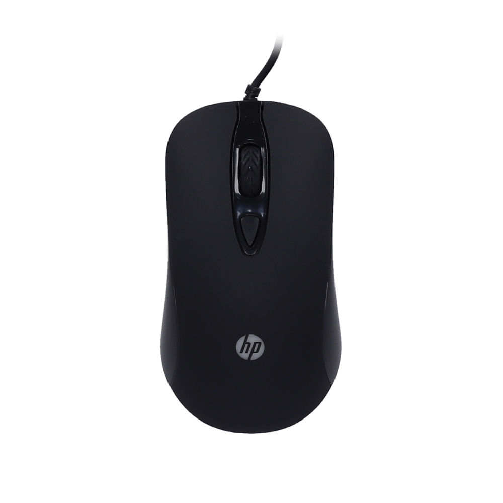 2023082517062661592_3