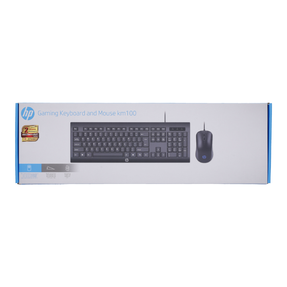 2023082517062661592_4