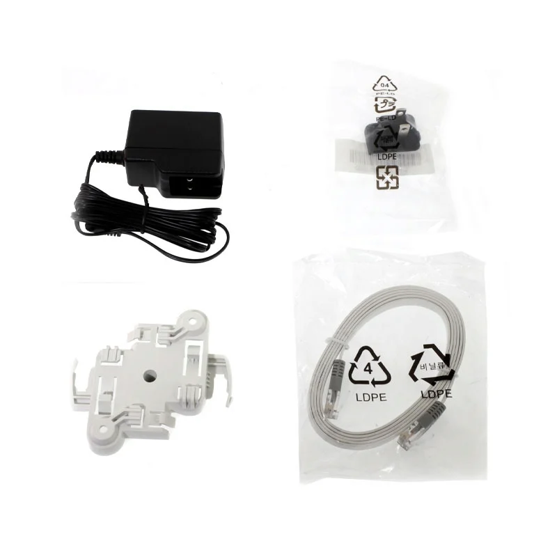 A0143411OK_BIG_HAD_5