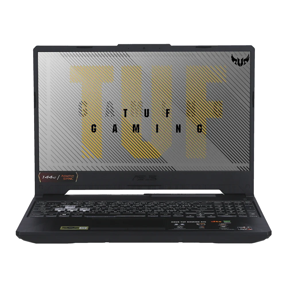 20240205154733_65143_287_1