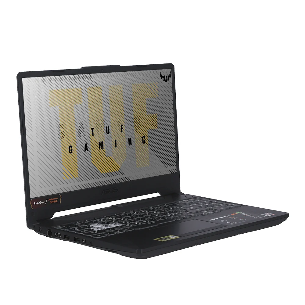 20240205154735_65143_287_2