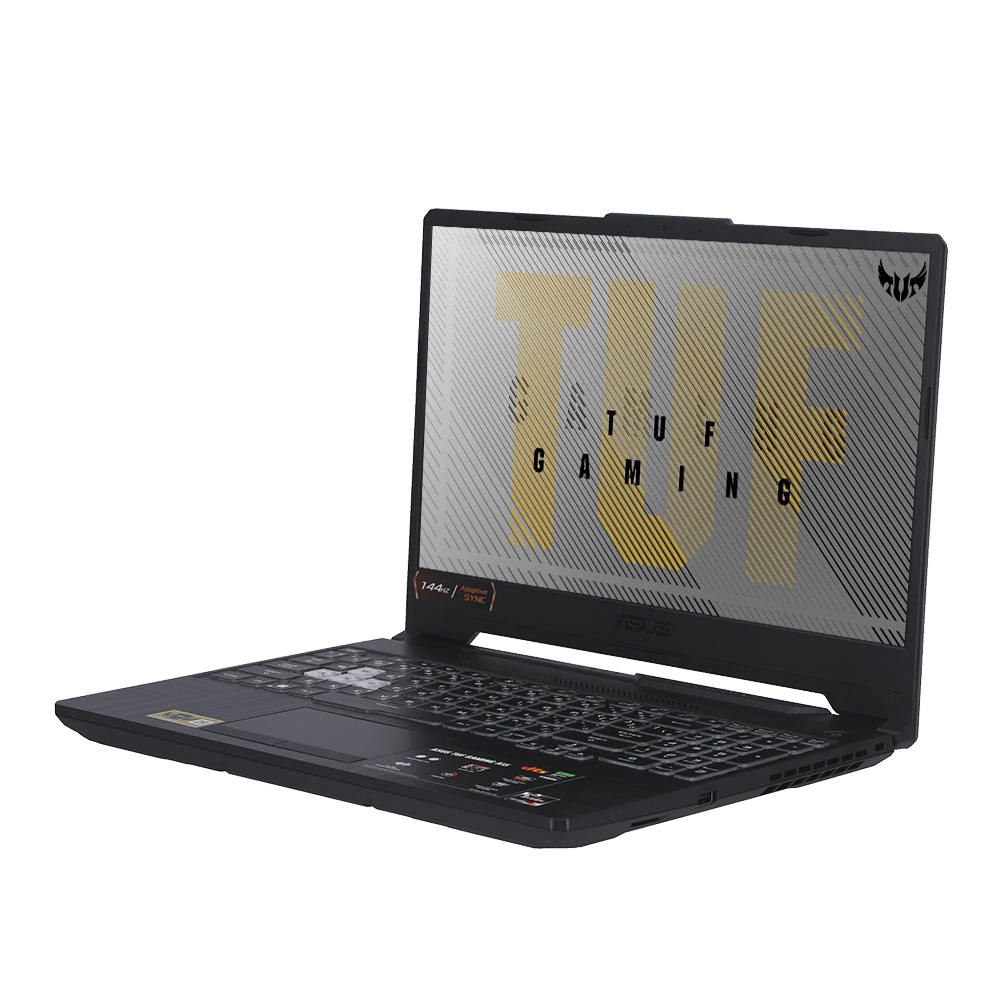 2024020515474265143_1