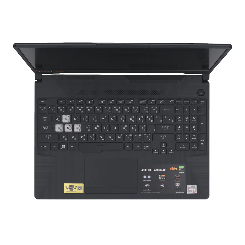 2024020515474265143_2