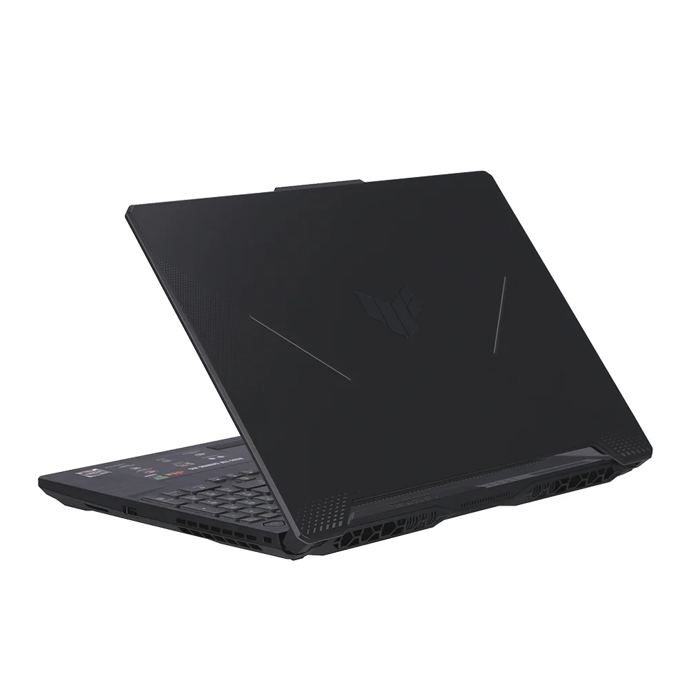 2024020515480265143_1