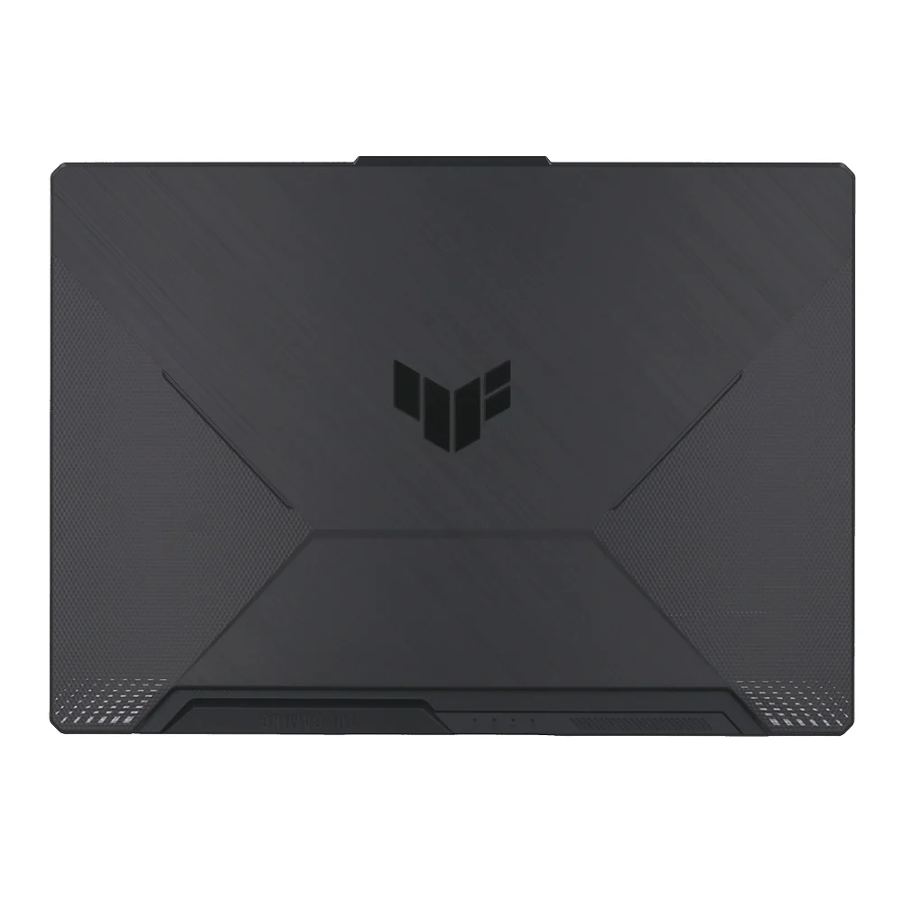 2024020515480265143_2