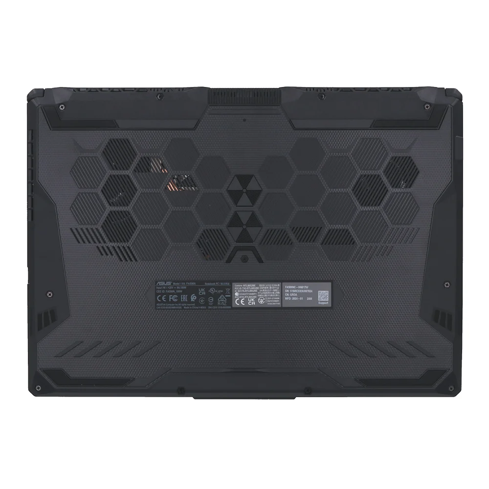 2024020515480265143_3