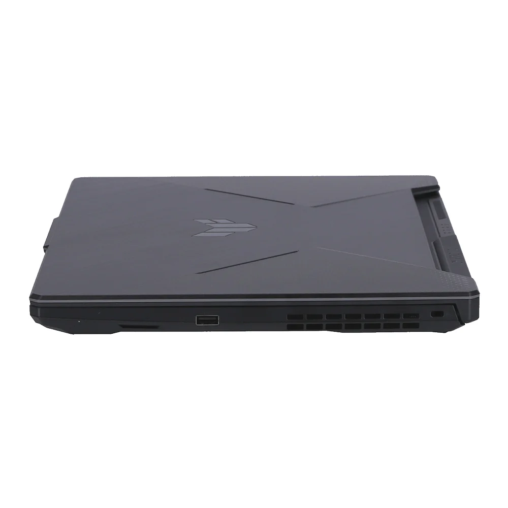 2024020515480265143_5