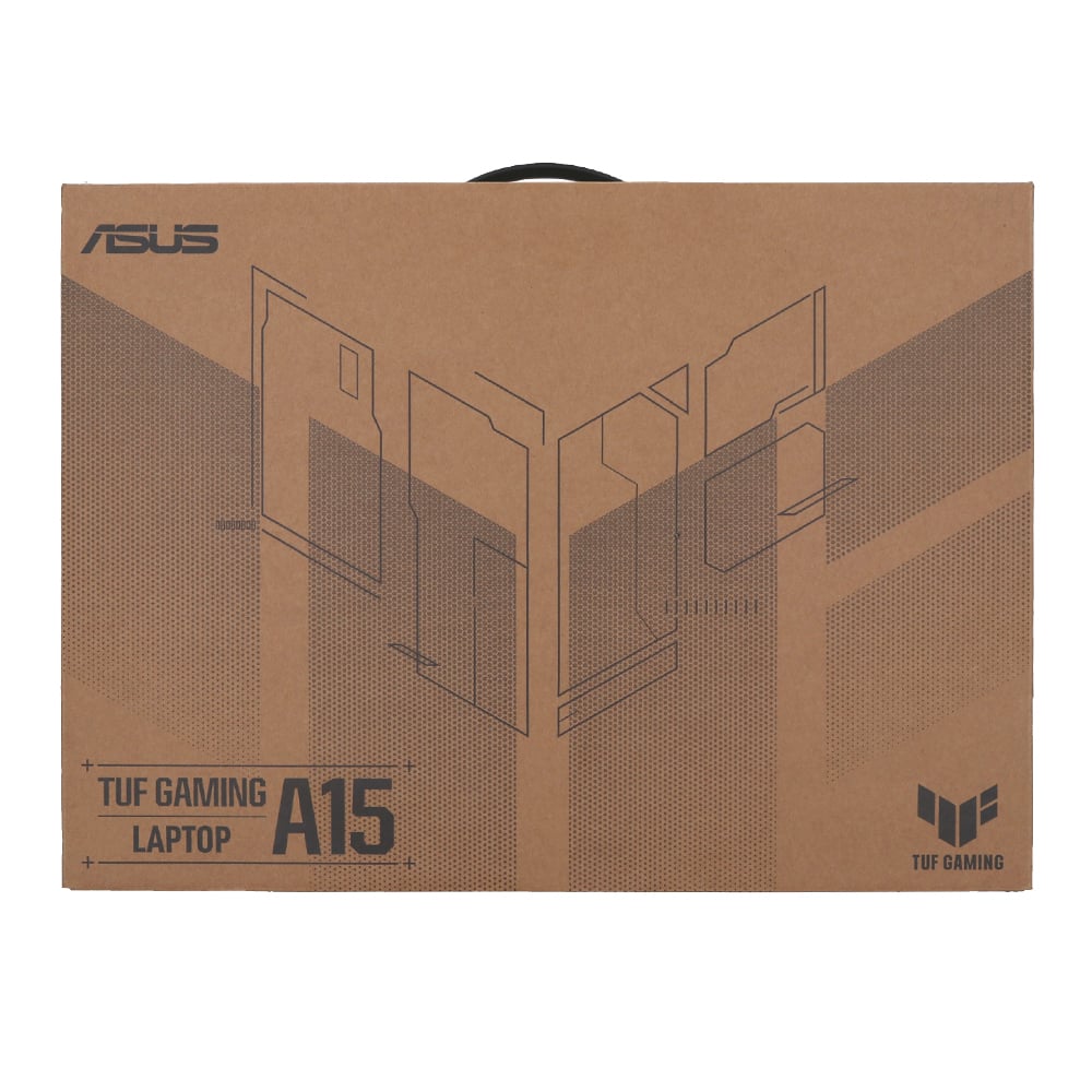 2024020515481765143_3