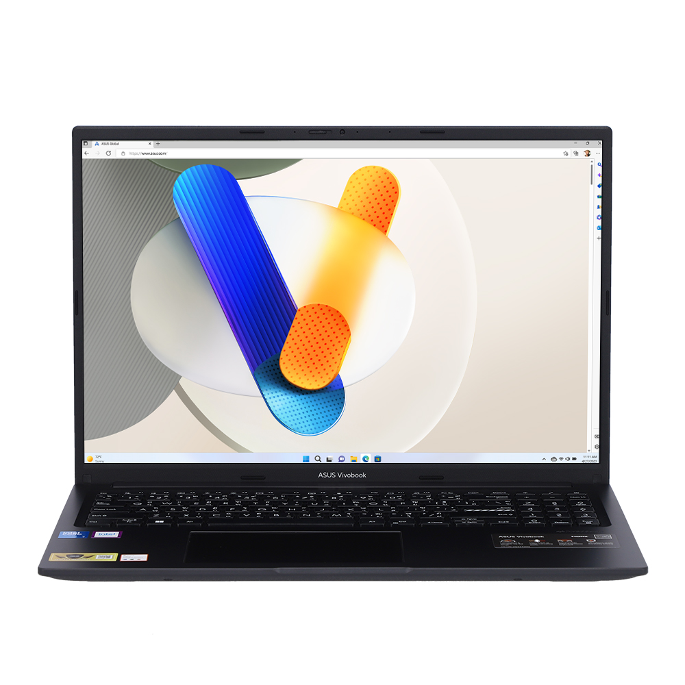 2024020815500365364_3