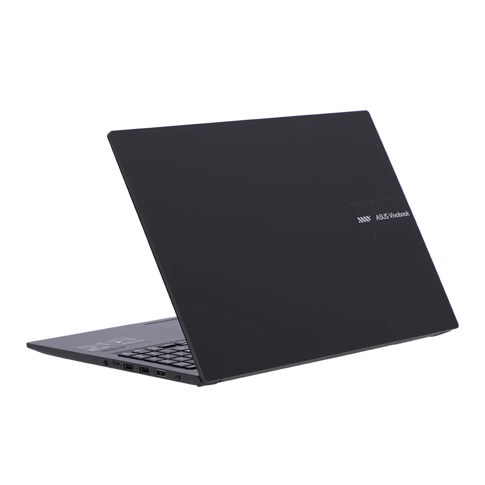 2024020815502765364_1