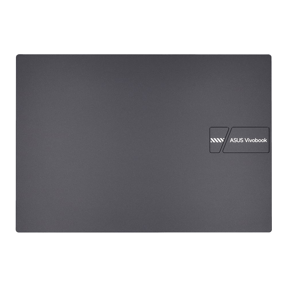 2024020815502765364_2