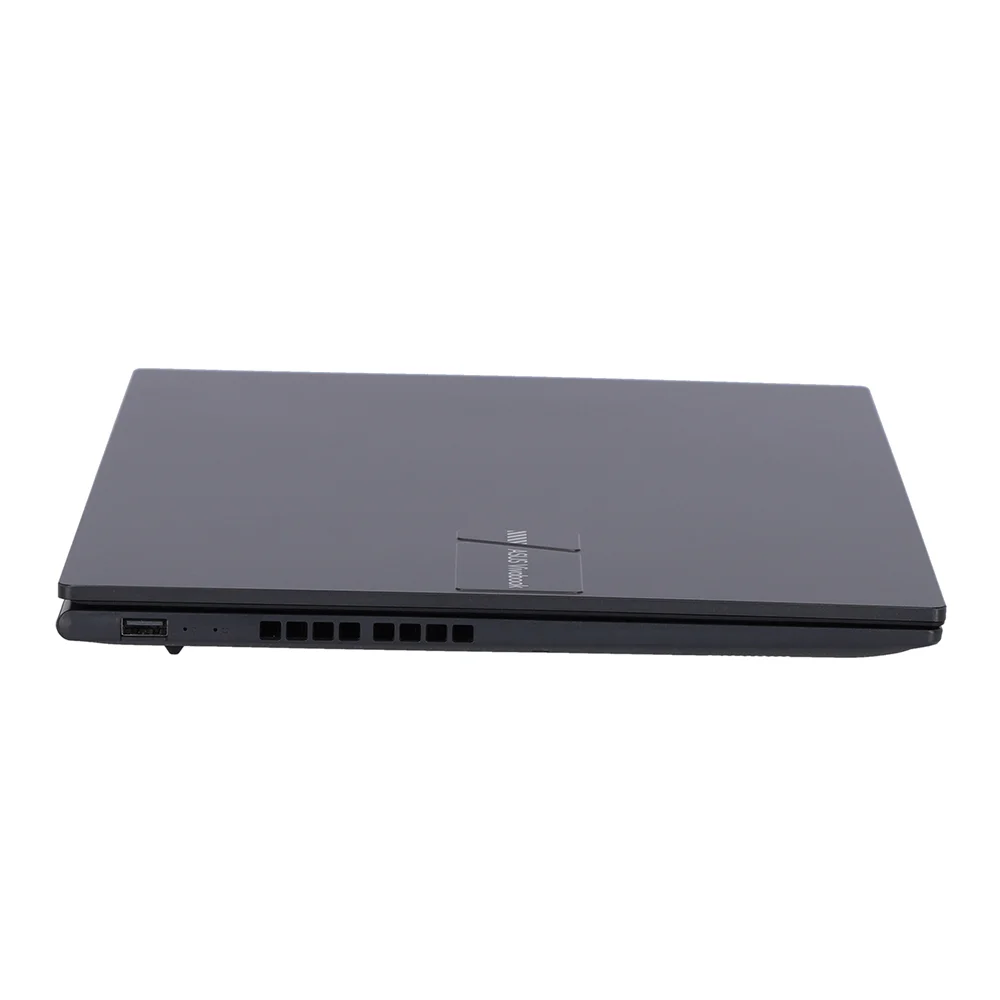 2024020815502765364_4