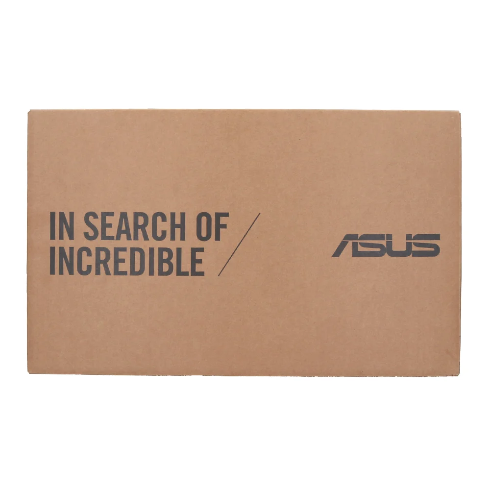 2024021516183865514_10