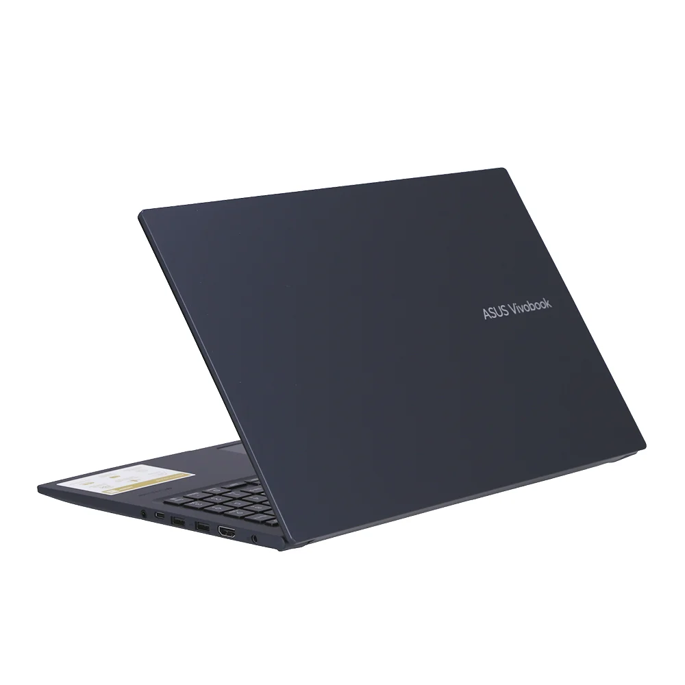 2024021516183865514_2 (1)