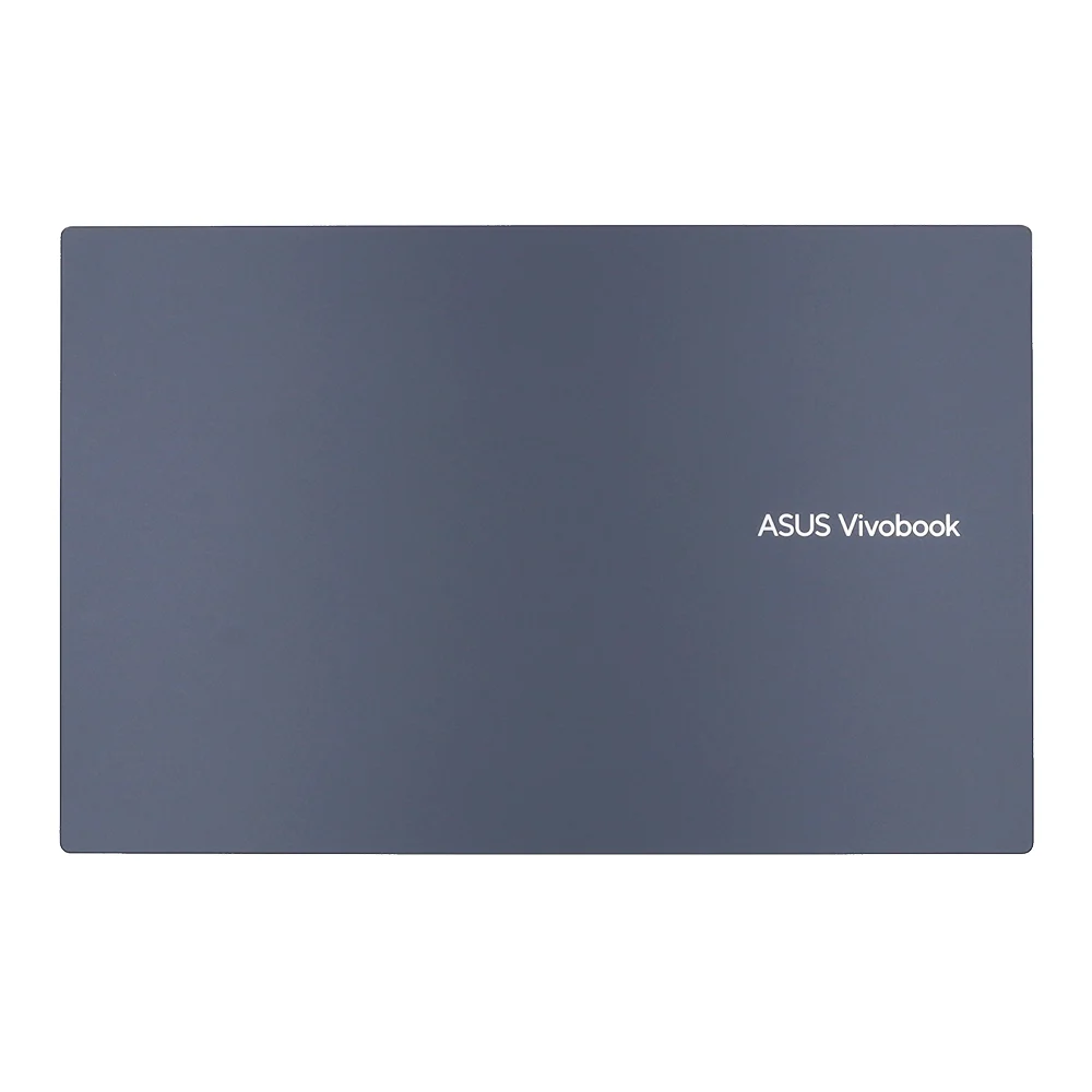 2024021516183865514_3