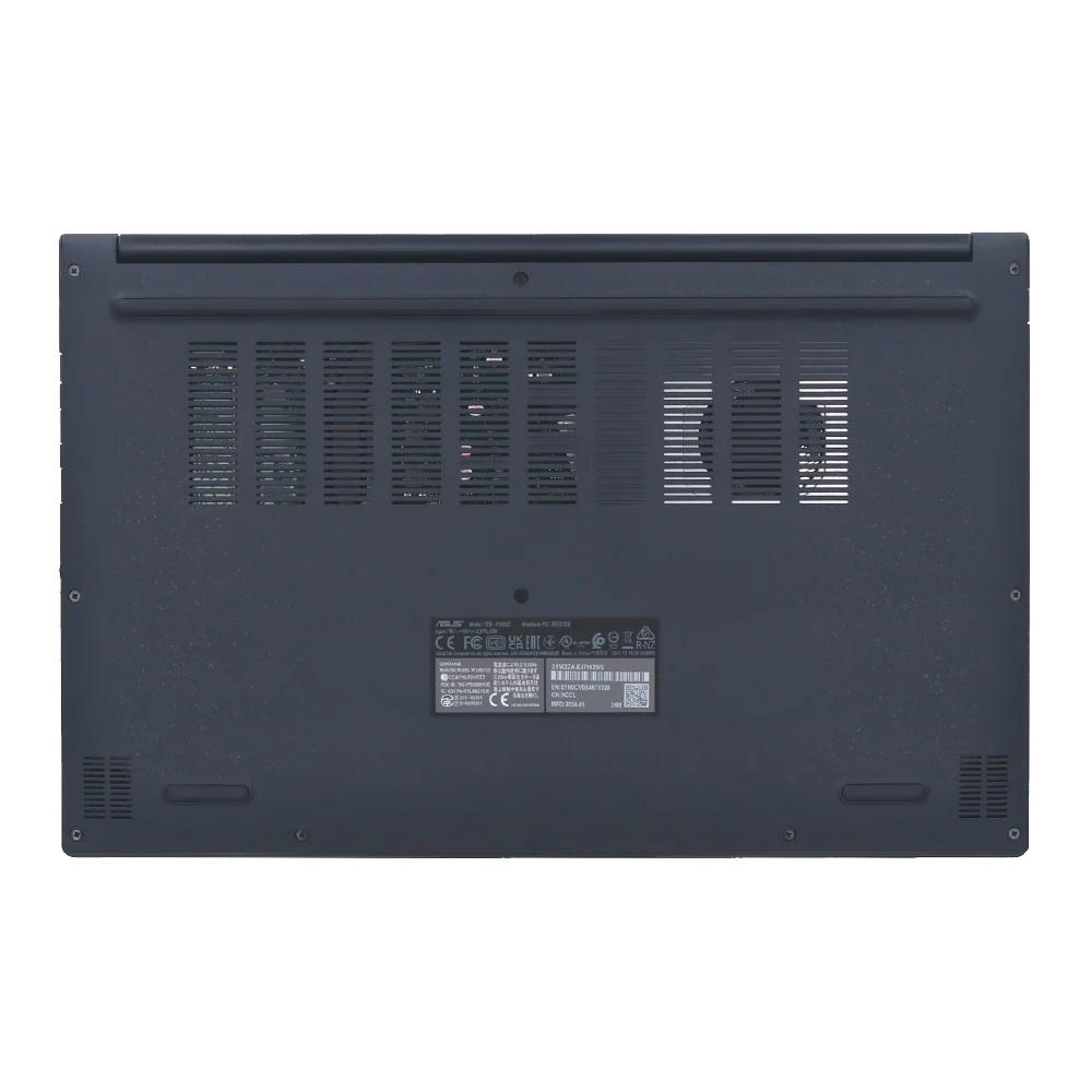 2024021516183865514_4