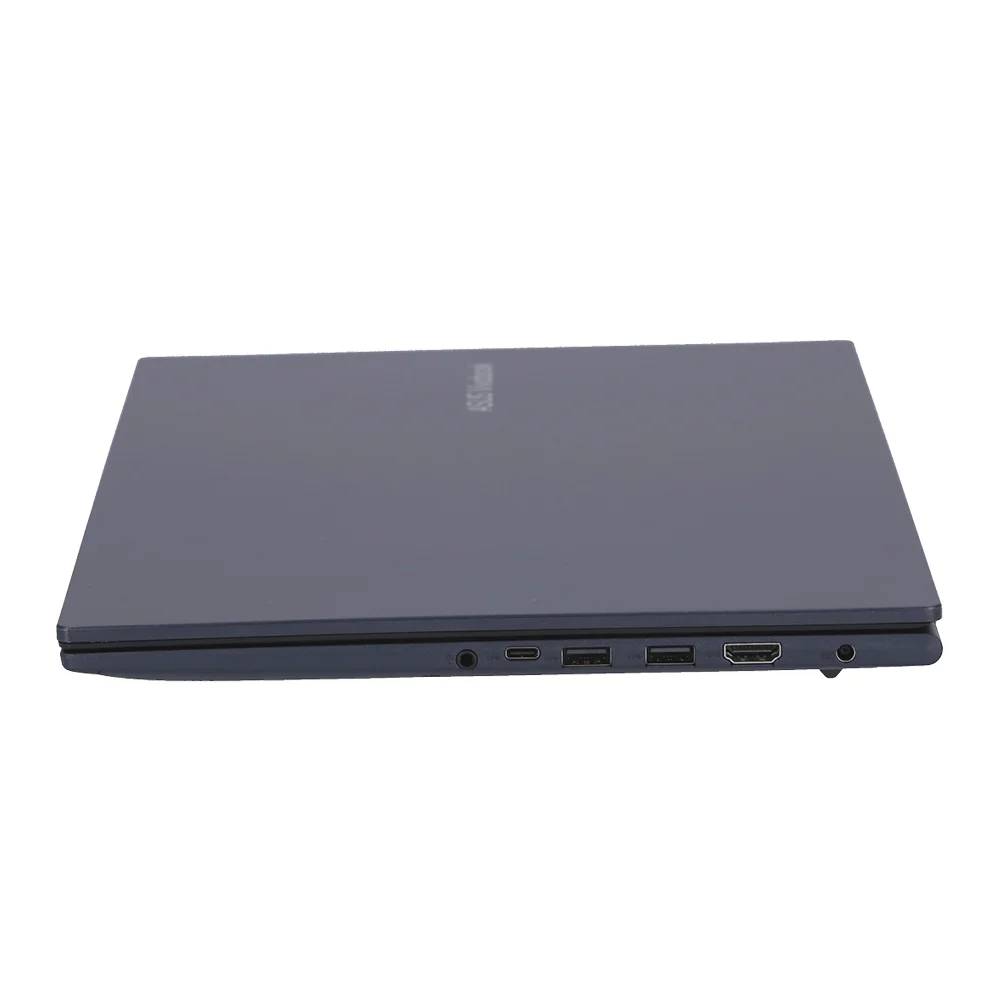 2024021516183865514_6