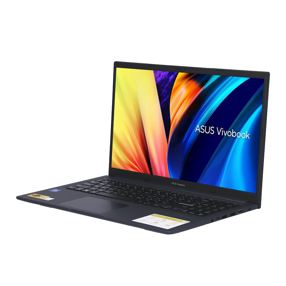 2024021516200865514_1