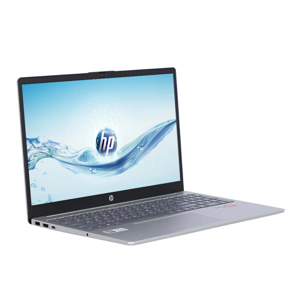 20240502144158_66990_287_2