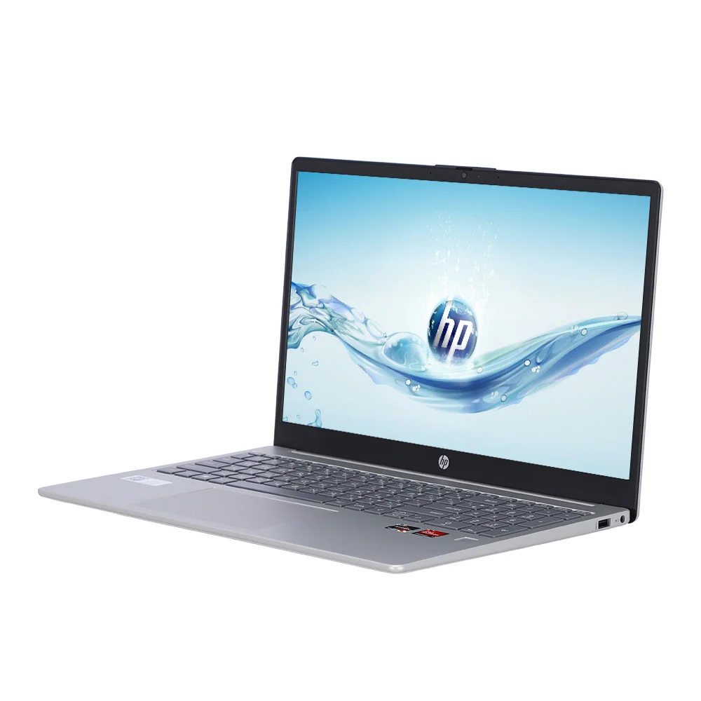 20240502144200_66990_287_3