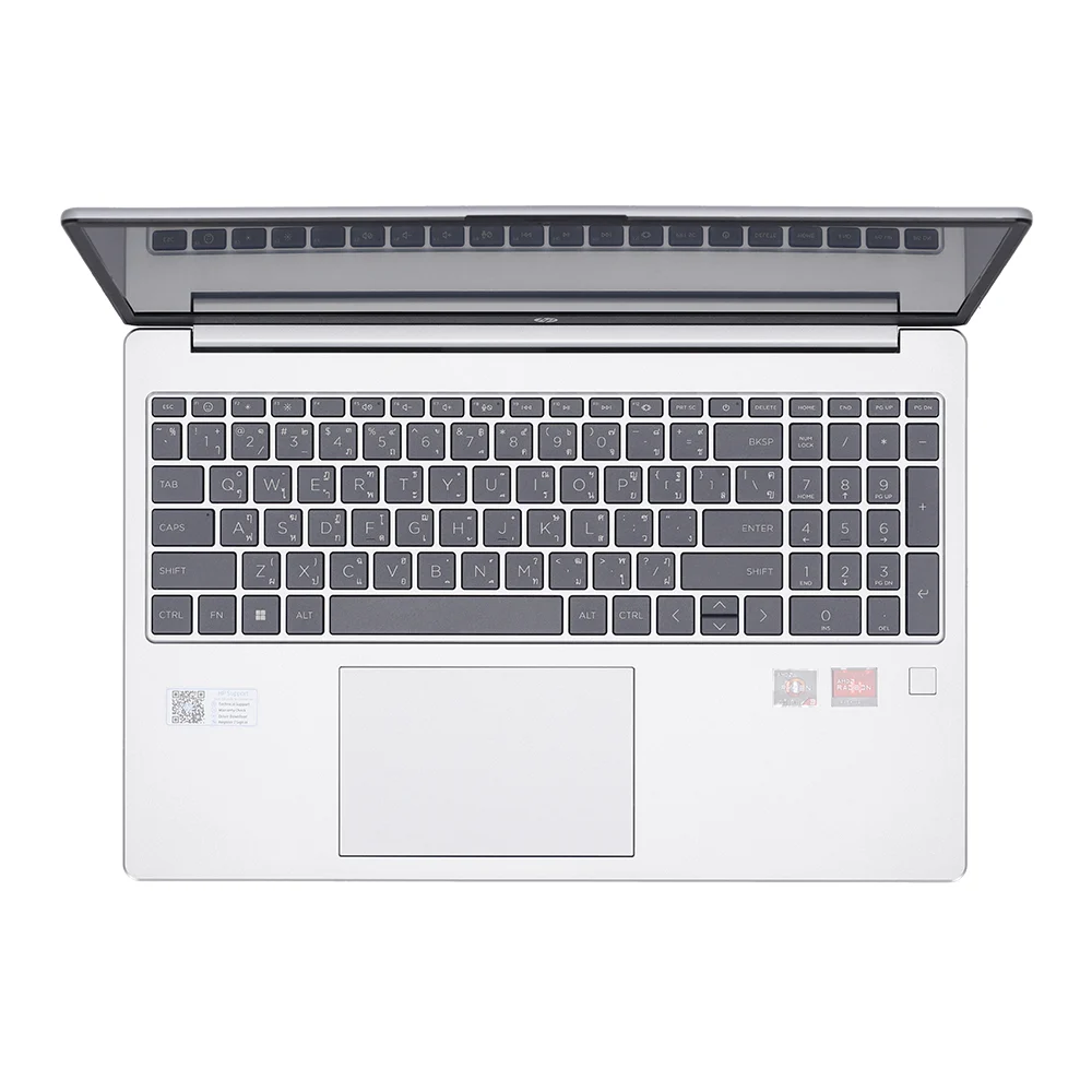 2024050214422466990_1