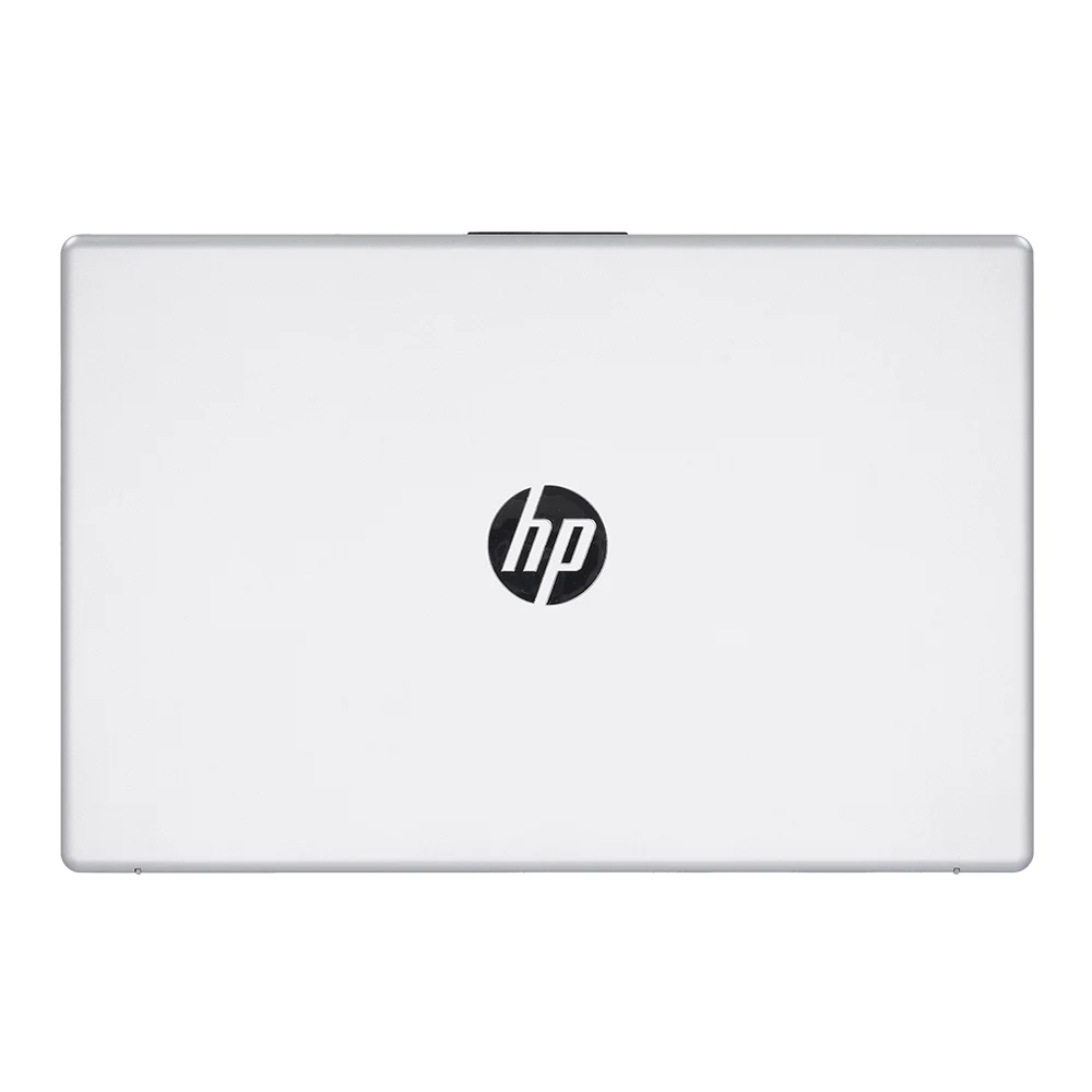 2024050214422466990_2