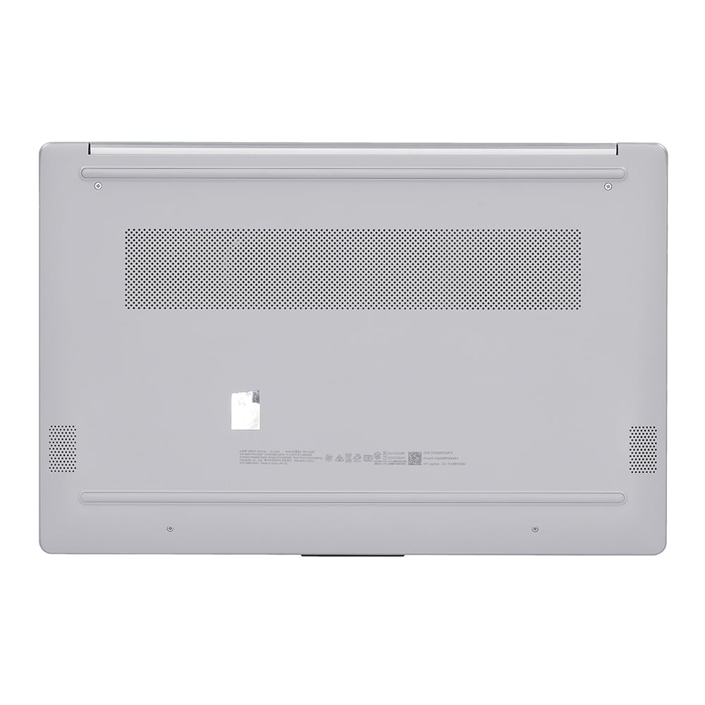 2024050214422466990_3