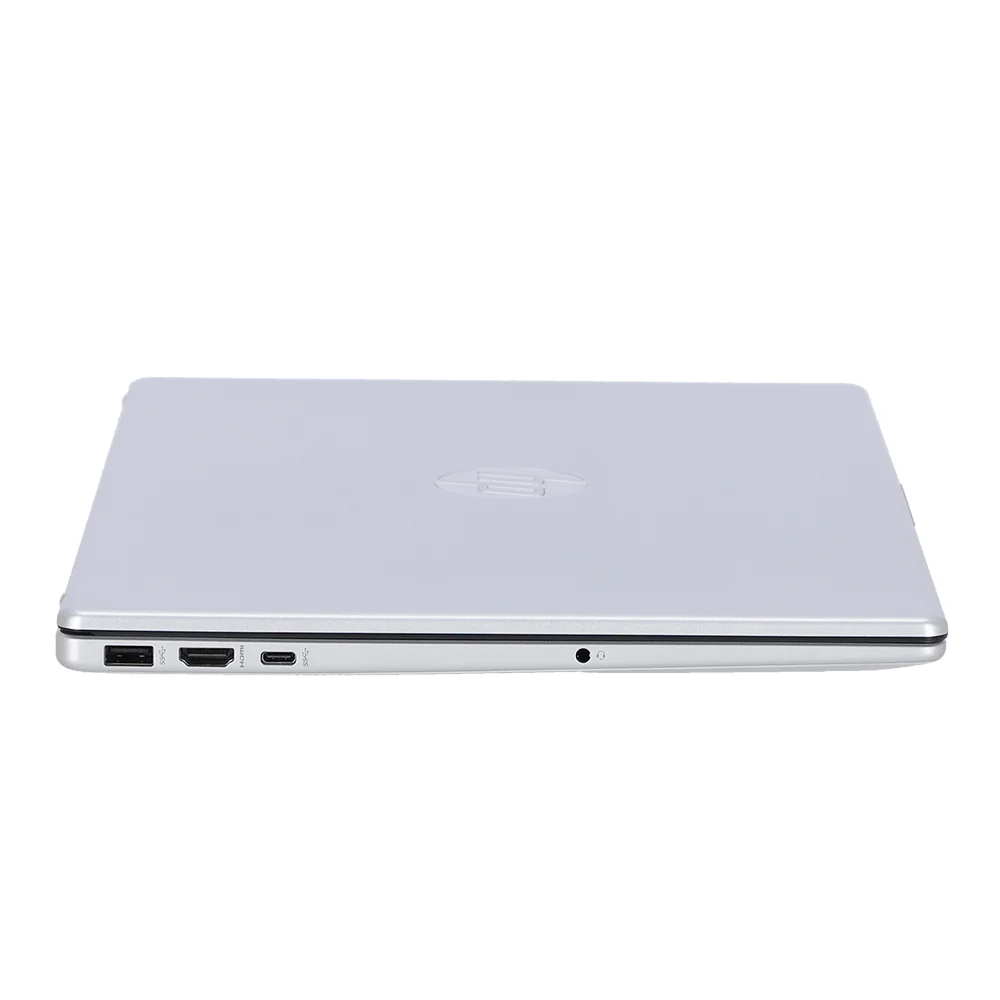 2024050214422466990_4