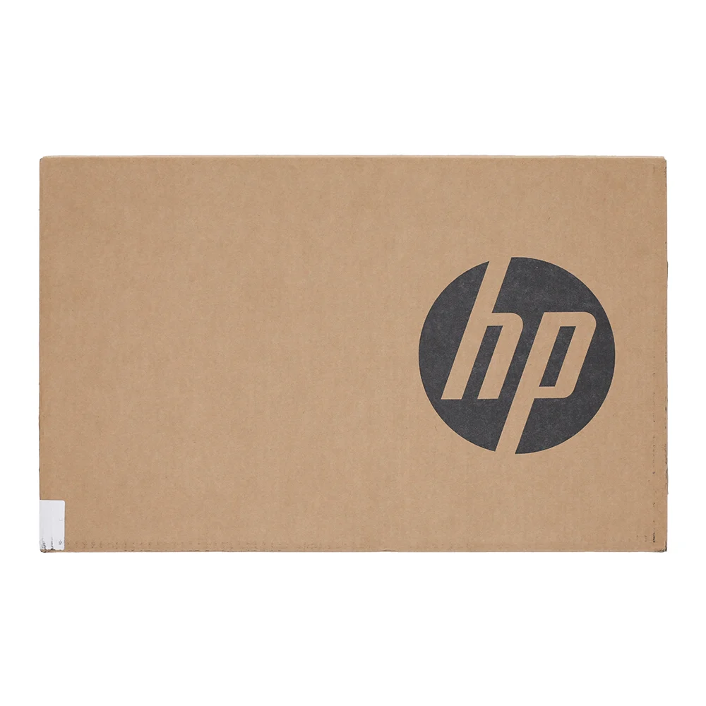 2024050214422466990_9