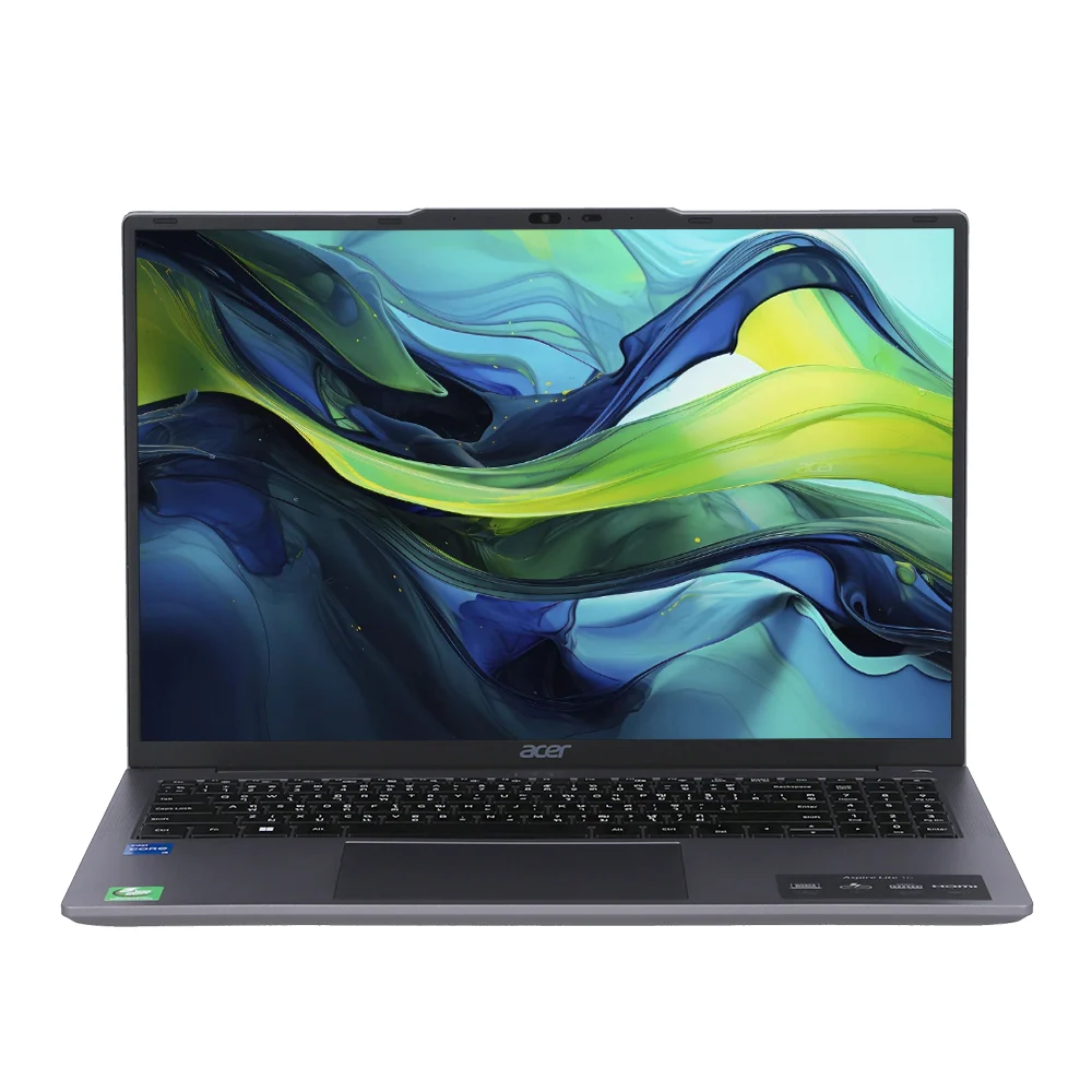 20240610084033_67834_287_1