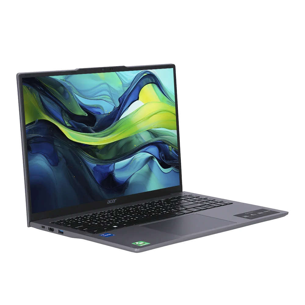 20240610084035_67834_287_2