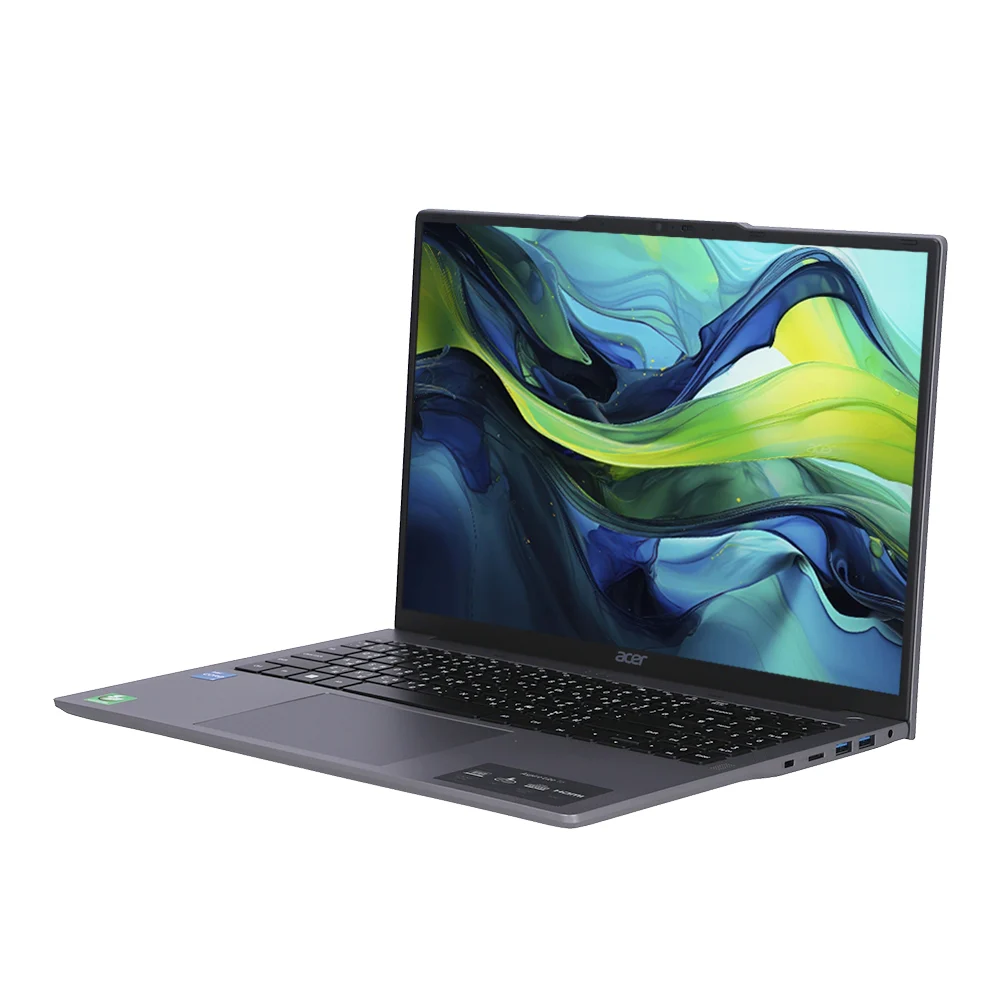 20240610084037_67834_287_3