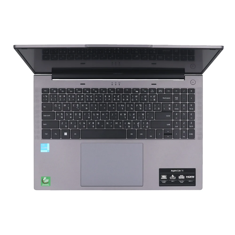 2024061008405967834_1