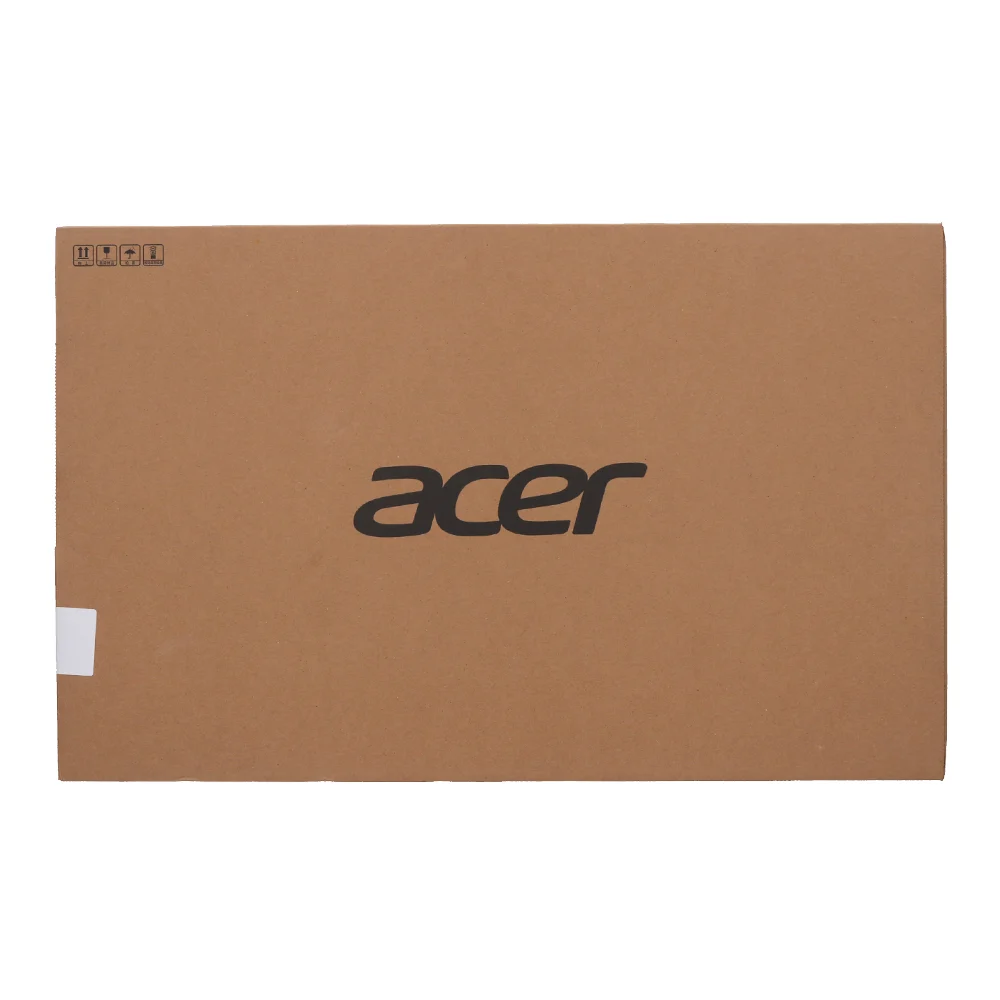 2024061008405967834_10