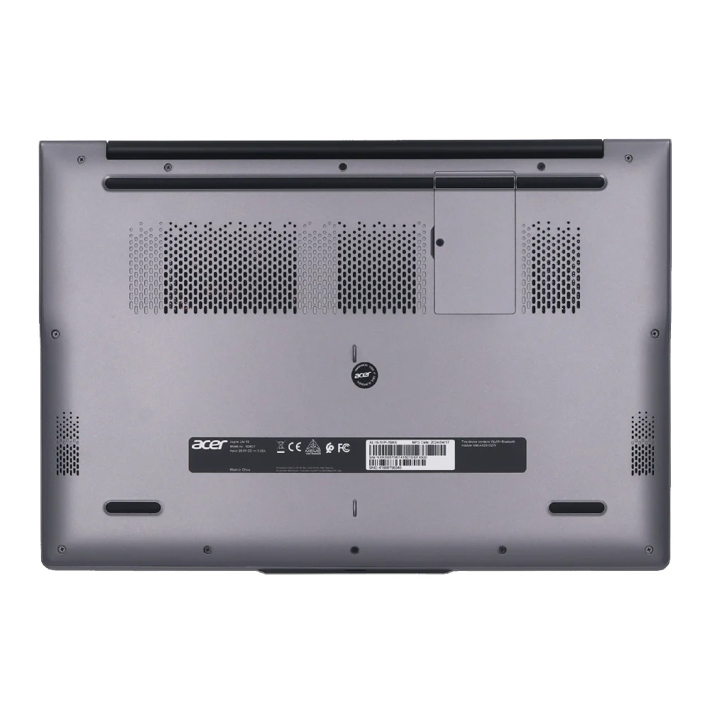 2024061008405967834_4