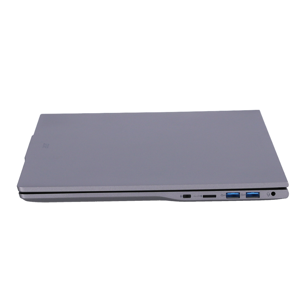 2024061008405967834_6