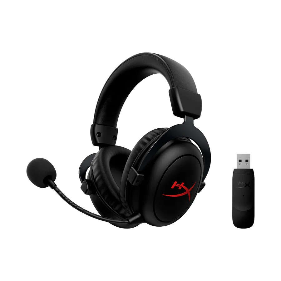 hyperx_cloud_ii_core_wireless_angle_2_900x