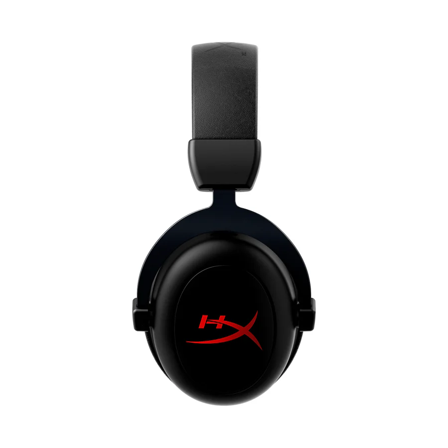 hyperx_cloud_ii_core_wireless_angle_3_900x