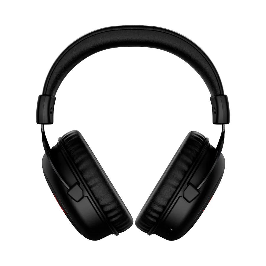 hyperx_cloud_ii_core_wireless_angle_4_900x