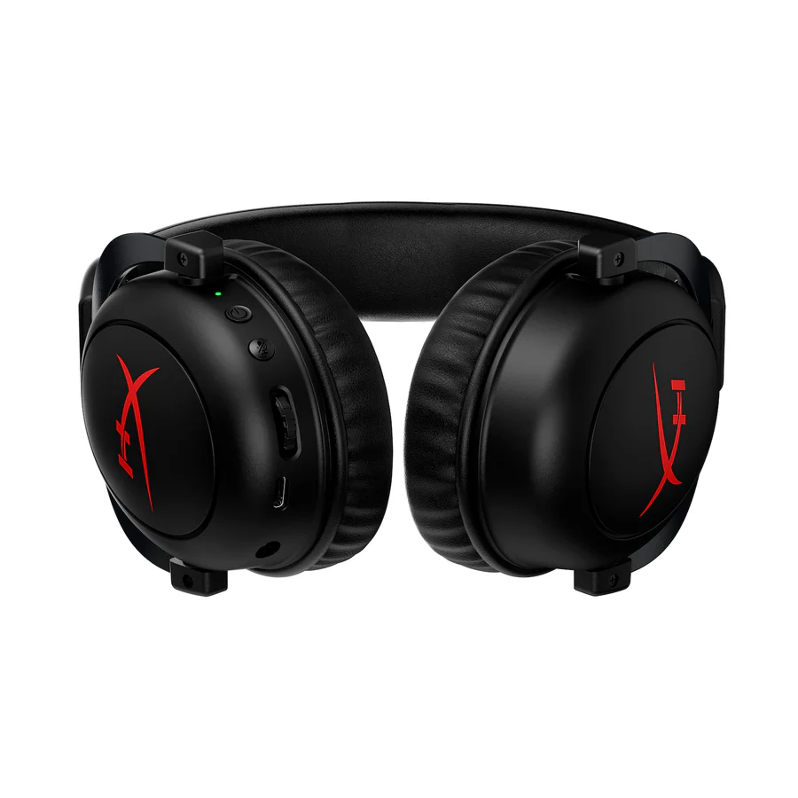 hyperx_cloud_ii_core_wireless_angle_5_900x