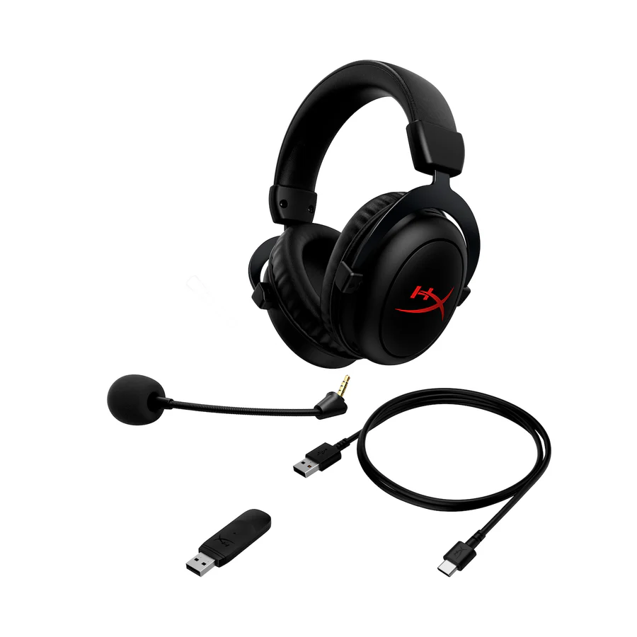 hyperx_cloud_ii_core_wireless_angle_6_900x